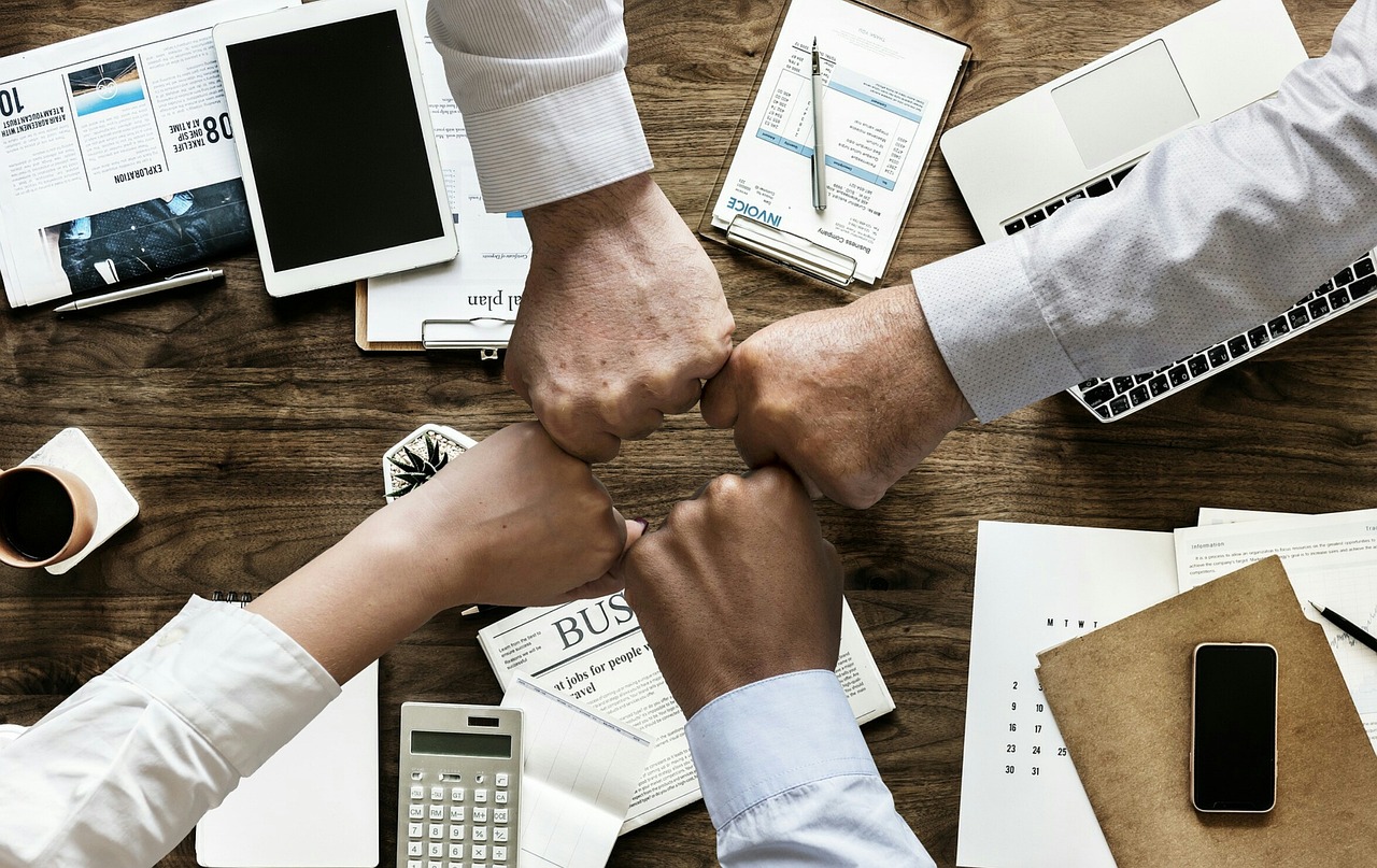 teamwork-g6432ac9e8_1280