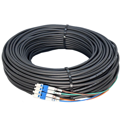 Fiber Cables product image