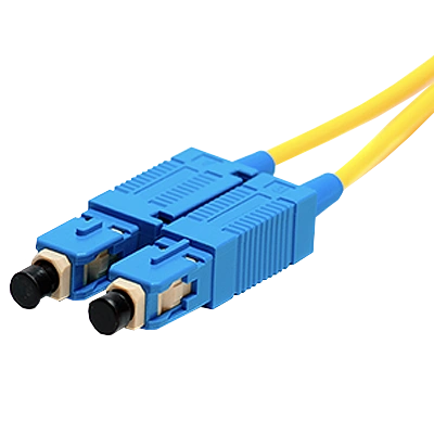 Fiber Jumpers product image