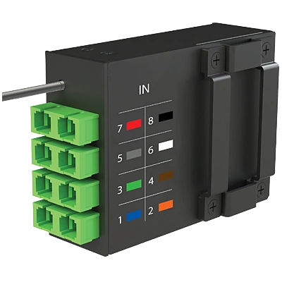 Interconnect Modules product image