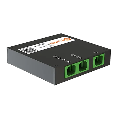 Coexistence Modules (CEM) product image