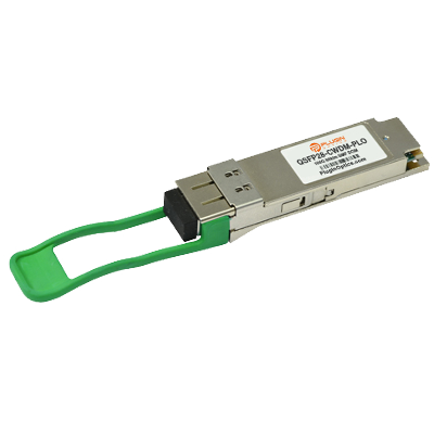 100G & 200G Optics product image