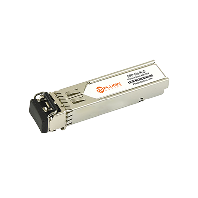 1G & 10G Optics product image