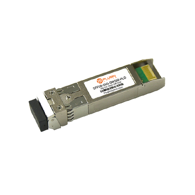 25G & 40G Optics product image