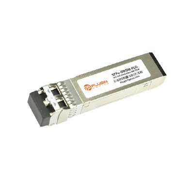 10G