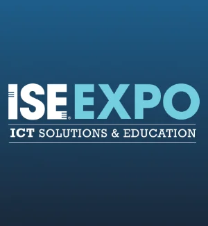 ISE EXPO 2026